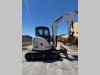 Bobcat 435 Foto 1 thumbnail