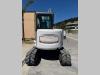 Bobcat 435 Foto 3 thumbnail