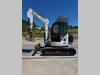 Bobcat 435 Foto 6 thumbnail