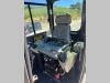 Bobcat 435 Foto 8 thumbnail
