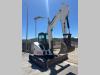 Bobcat 435 Foto 9 thumbnail