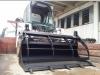 Cichara con pinza Foto 4 thumbnail