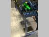 EMM Pinza da legna 1600mm con rotore Foto 2 thumbnail