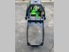 EMM Pinza da legna 1600mm con rotore Foto 3 thumbnail