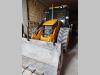 JCB 4CX Foto 1 thumbnail