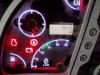 JCB 4CX Foto 5 thumbnail