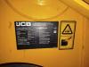 JCB 4CX Foto 7 thumbnail