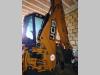 JCB 4CX Foto 8 thumbnail