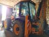 JCB 4CX Foto 9 thumbnail
