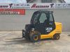 JCB 30-19E 4x2 Foto 1 thumbnail