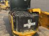 JCB 30-19E 4x2 Foto 11 thumbnail