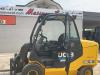 JCB 30-19E 4x2 Foto 12 thumbnail