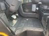 JCB 30-19E 4x2 Foto 13 thumbnail