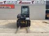 JCB 30-19E 4x2 Foto 18 thumbnail