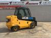 JCB 30-19E 4x2 Foto 20 thumbnail