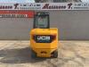JCB 30-19E 4x2 Foto 21 thumbnail