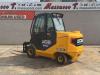 JCB 30-19E 4x2 Foto 3 thumbnail