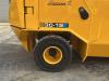 JCB 30-19E 4x2 Foto 4 thumbnail