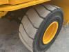 JCB 30-19E 4x2 Foto 5 thumbnail
