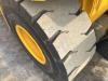 JCB 30-19E 4x2 Foto 7 thumbnail