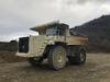 Terex TR100 Foto 1 thumbnail