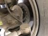 Terex TR100 Foto 10 thumbnail