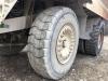 Terex TR100 Foto 13 thumbnail