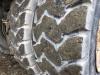 Terex TR100 Foto 20 thumbnail