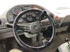 Terex TR100 Foto 5 thumbnail