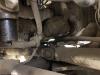 Terex TR100 Foto 9 thumbnail