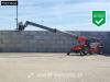 Manitou MT1440 A/C - Sway Foto 1 thumbnail