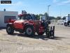 Manitou MT1440 A/C - Sway Foto 17 thumbnail