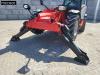 Manitou MT1440 A/C - Sway Foto 20 thumbnail