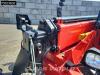 Manitou MT1440 A/C - Sway Foto 22 thumbnail