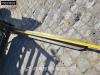 Manitou MT1440 A/C - Sway Foto 28 thumbnail