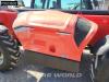 Manitou MT1440 A/C - Sway Foto 29 thumbnail