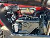 Manitou MT1440 A/C - Sway Foto 30 thumbnail