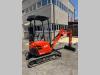 Kubota U17-3 Foto 4 thumbnail