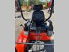 Kubota U17-3 Foto 7 thumbnail