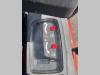 Kubota U17-3 Foto 8 thumbnail