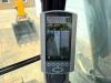 Caterpillar 320FL - New Bucket / Hammer Lines / Camera Foto 10 thumbnail