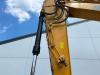 Caterpillar 320FL - New Bucket / Hammer Lines / Camera Foto 17 thumbnail