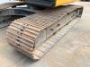 Caterpillar 320FL - New Bucket / Hammer Lines / Camera Foto 18 thumbnail