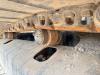 Caterpillar 320FL - New Bucket / Hammer Lines / Camera Foto 21 thumbnail