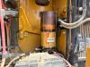 Caterpillar 320FL - New Bucket / Hammer Lines / Camera Foto 24 thumbnail