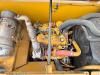 Caterpillar 320FL - New Bucket / Hammer Lines / Camera Foto 28 thumbnail
