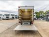 Man TGE 3.180+DHOLLANDIA 750 KG Foto 11 thumbnail