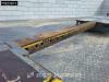 Broshuis 4AOU-16-40 Extendable Foto 10 thumbnail