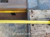 Broshuis 4AOU-16-40 Extendable Foto 12 thumbnail