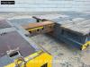 Broshuis 4AOU-16-40 Extendable Foto 13 thumbnail